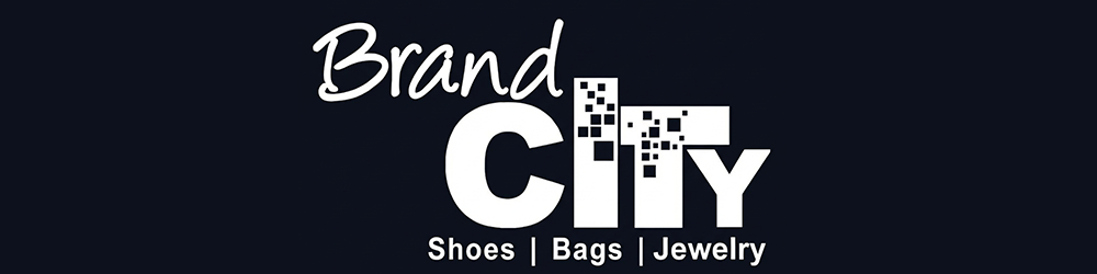 Client Logo 1