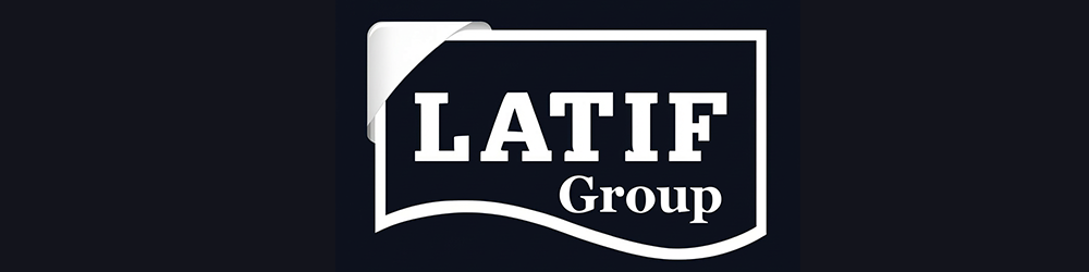 Client Logo 10