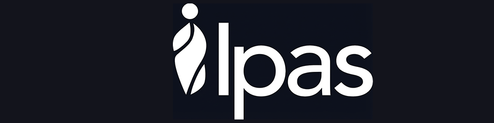Client Logo 11