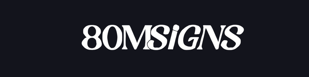 Client Logo 12