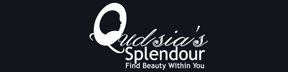 Client Logo 13