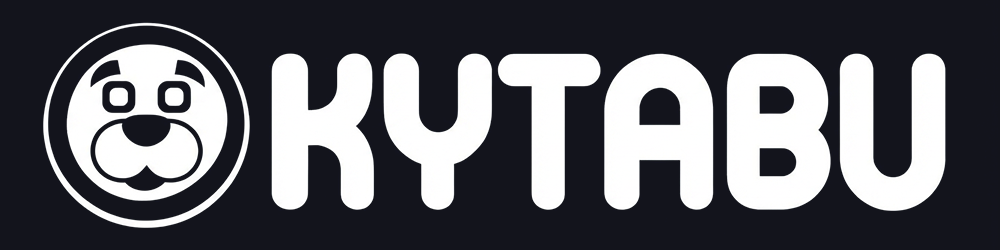 Client Logo 14