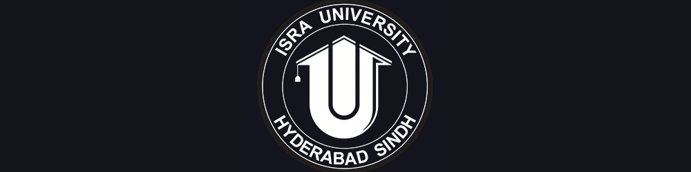 Client Logo 15