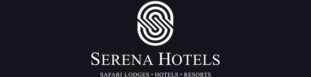 Client Logo 16