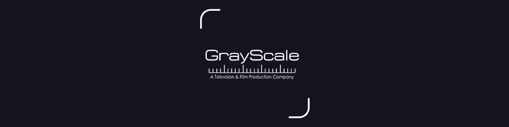 Client Logo 18