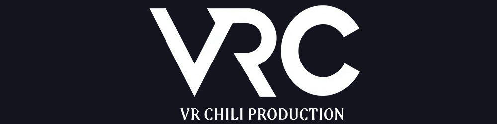 Client Logo 19