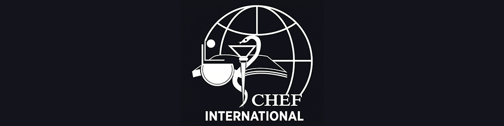 Client Logo 2