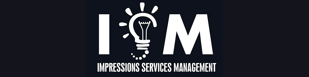 Client Logo 4