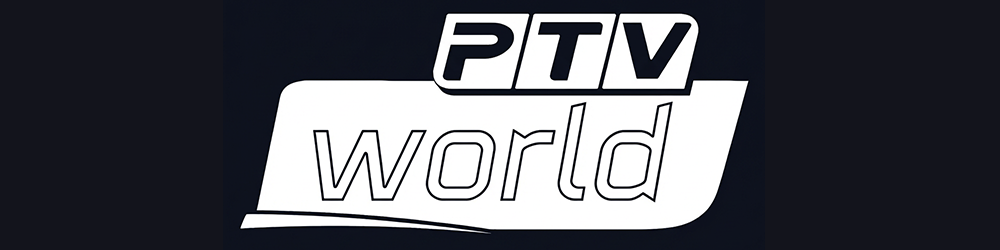 Client Logo 5