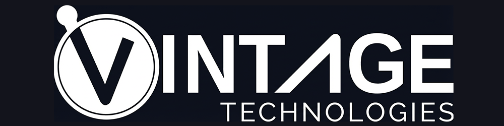 Client Logo 6
