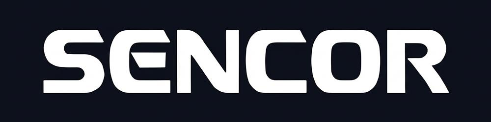 Client Logo 7