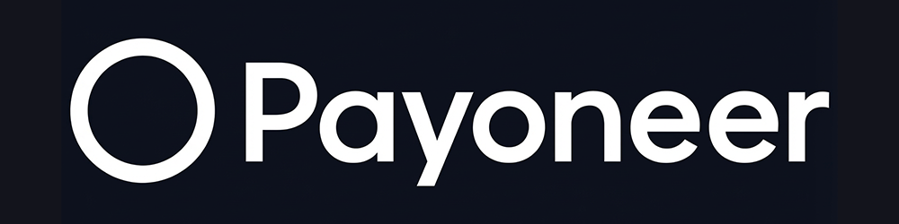 Client Logo 8