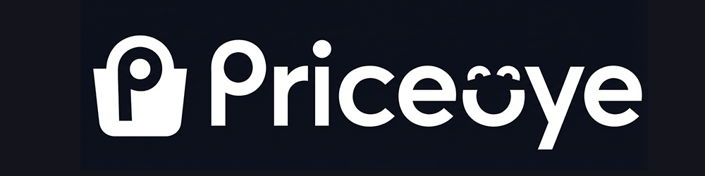 Client Logo 9